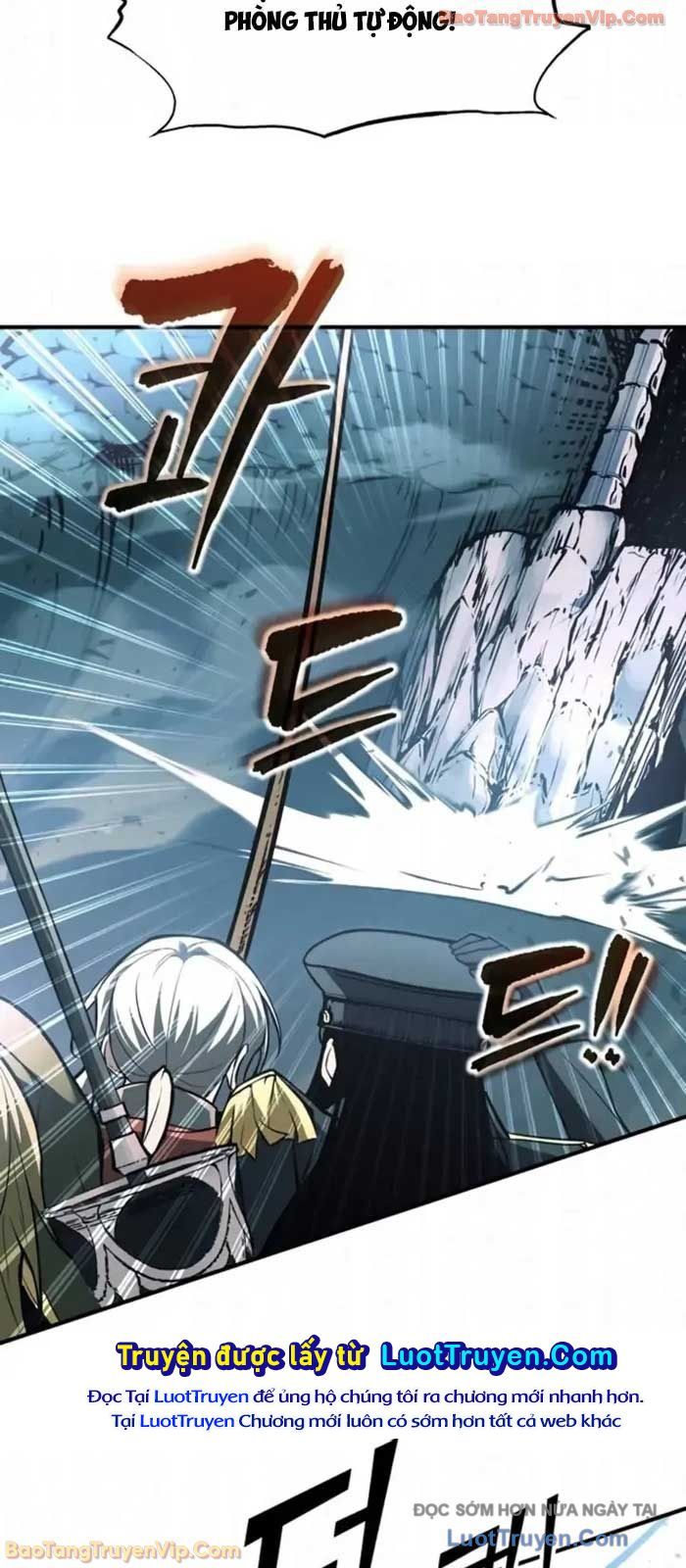 Trang truyện 72