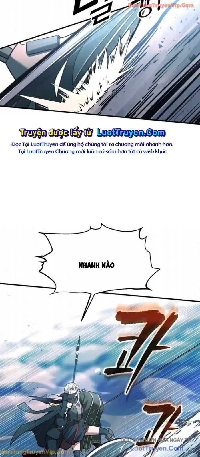 Trang truyện 73