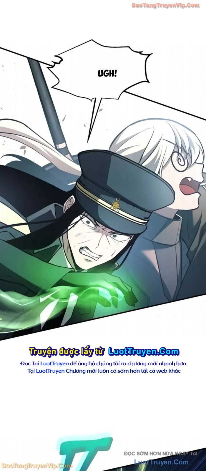 Trang truyện 76