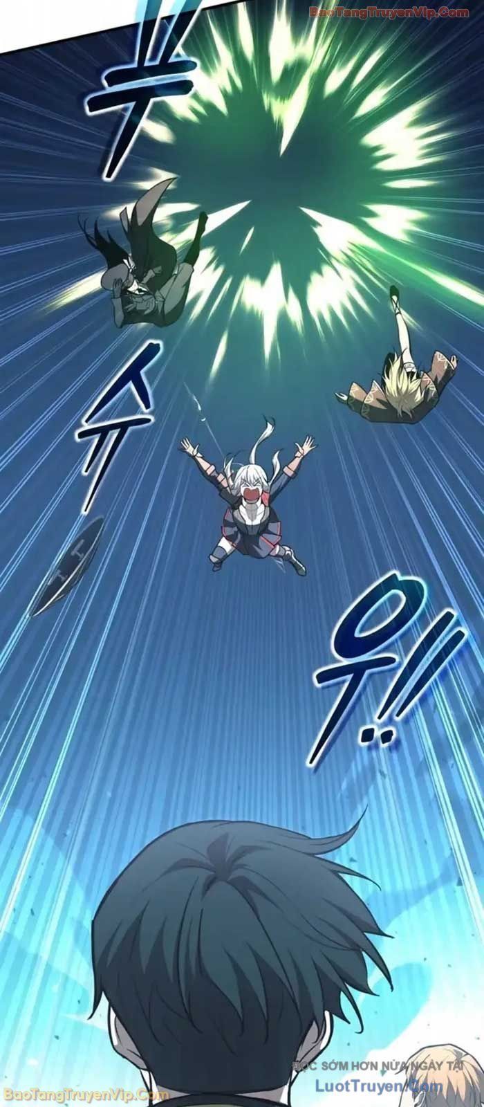 Trang truyện 77