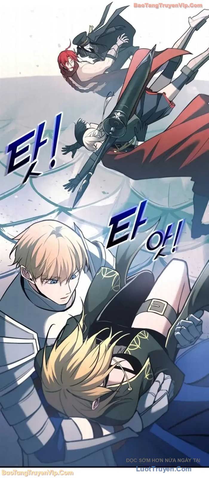 Trang truyện 79