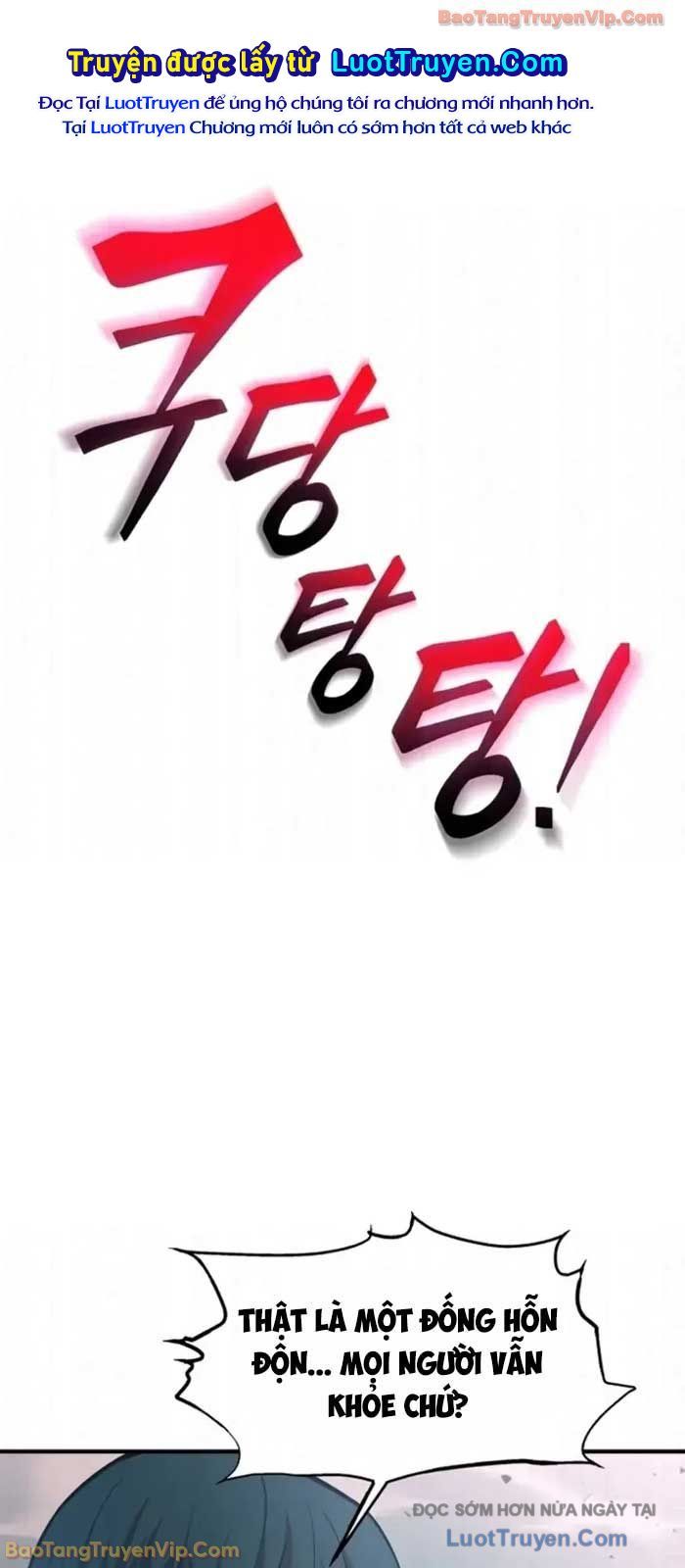 Trang truyện 80