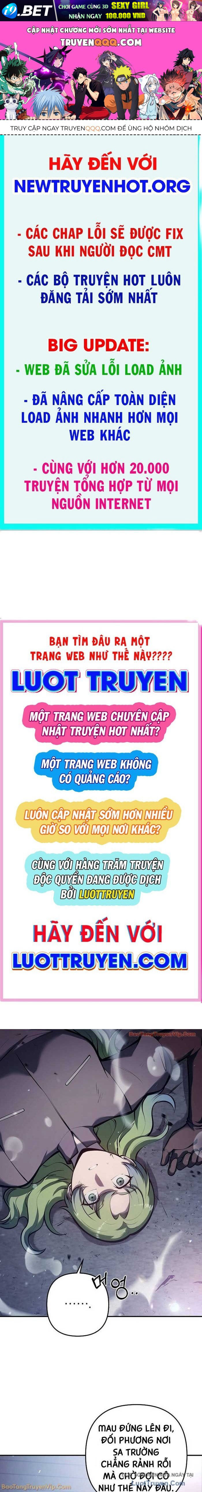 Con Chó Điên Nhà Công Tước Chương 36 - Trang 1