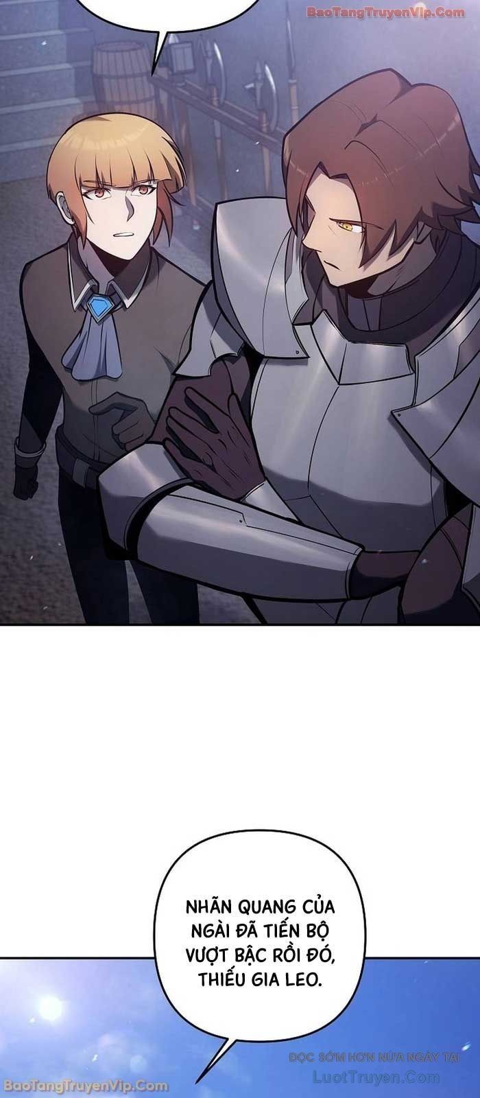 Con Chó Điên Nhà Công Tước Chương 36 - Trang 14