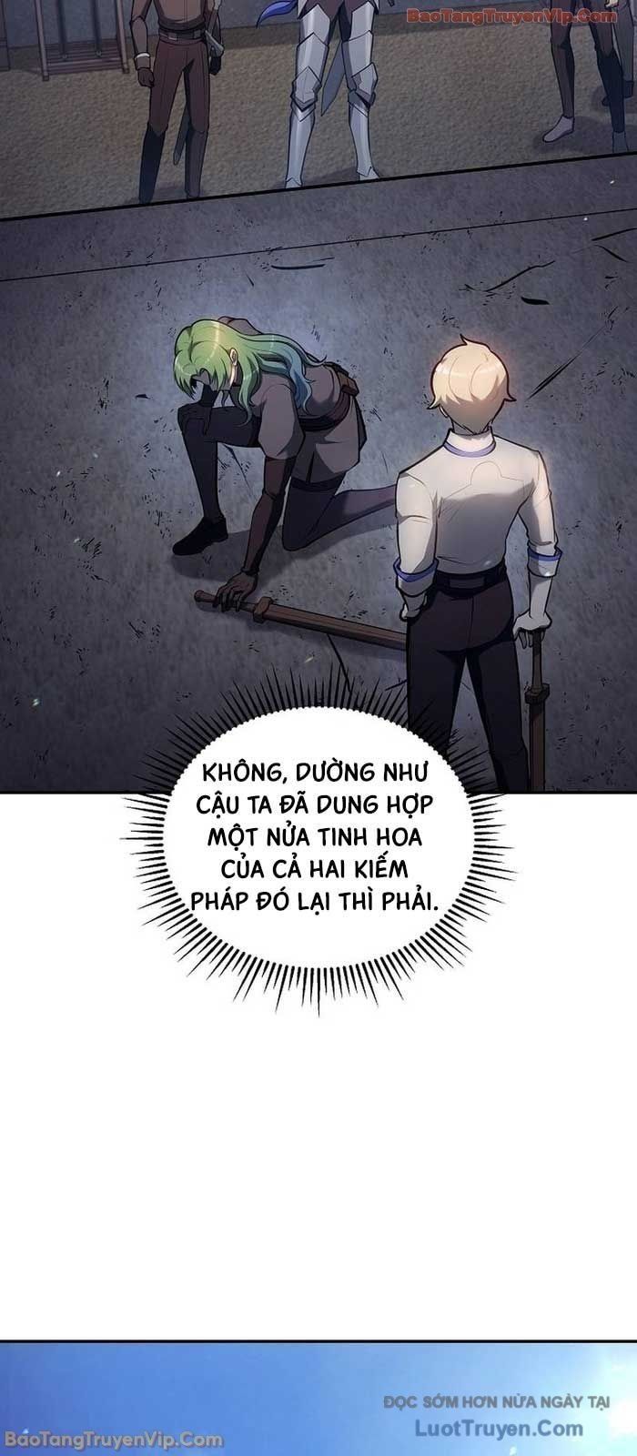 Con Chó Điên Nhà Công Tước Chương 36 - Trang 16