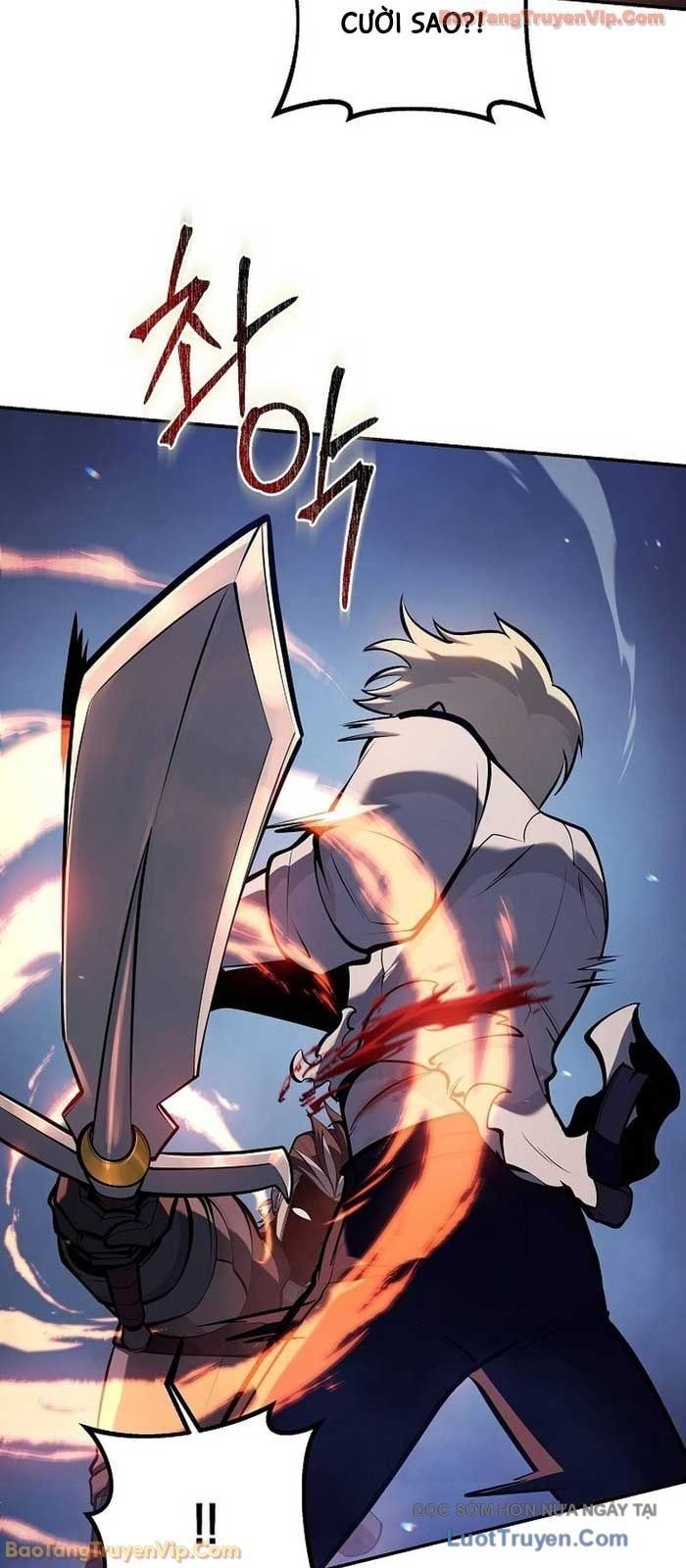 Con Chó Điên Nhà Công Tước Chương 36 - Trang 23