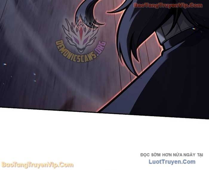 Con Chó Điên Nhà Công Tước Chương 36 - Trang 25