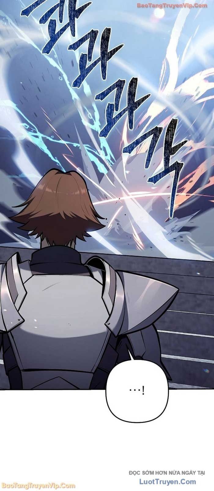 Con Chó Điên Nhà Công Tước Chương 36 - Trang 27