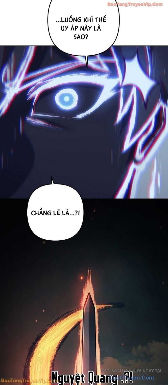 Con Chó Điên Nhà Công Tước Chương 36 - Trang 36