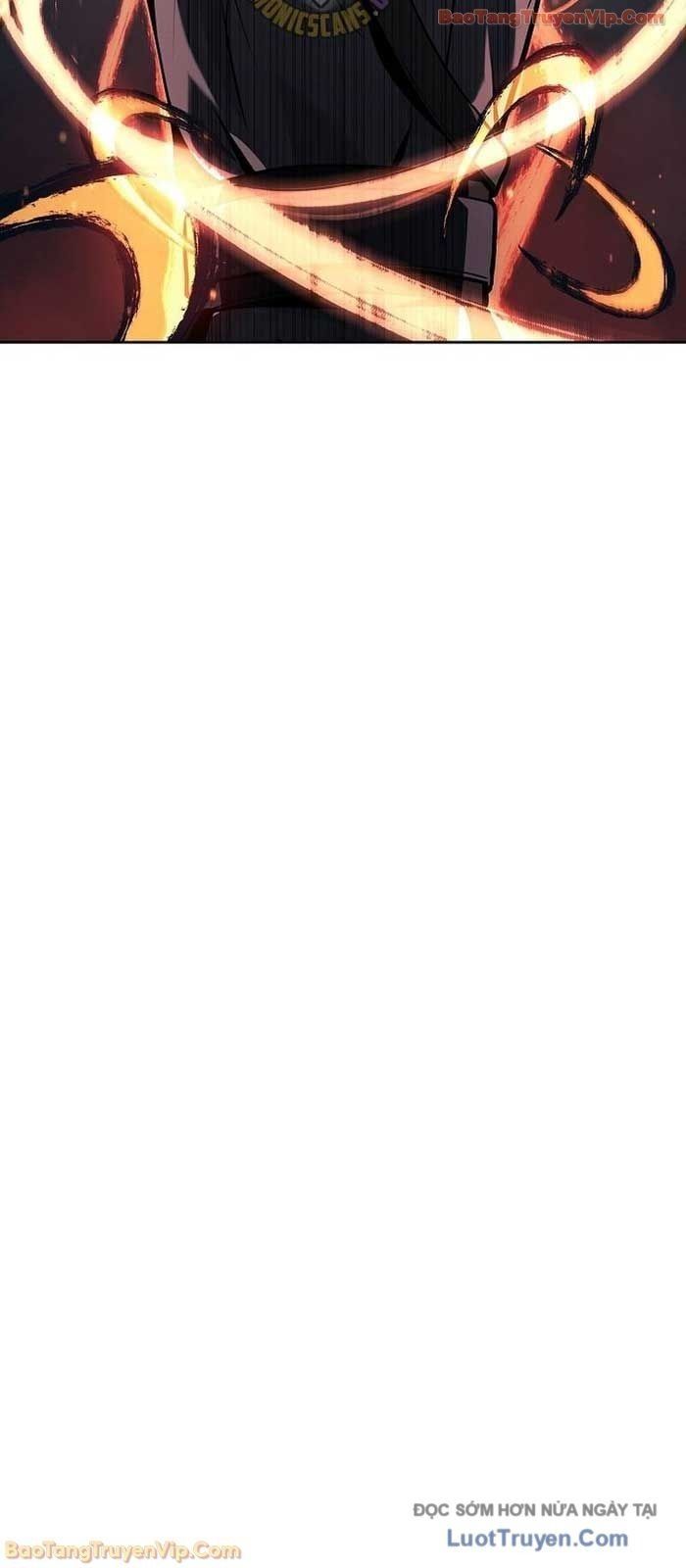 Con Chó Điên Nhà Công Tước Chương 36 - Trang 38