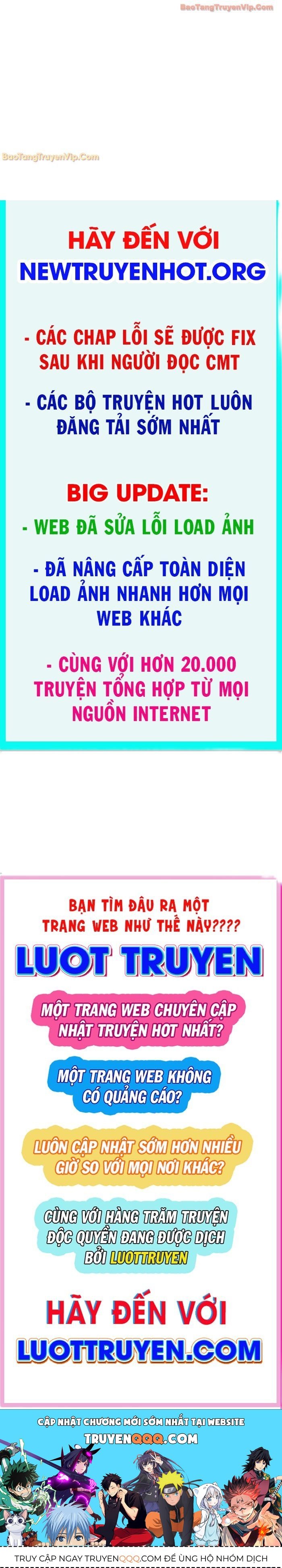 Con Chó Điên Nhà Công Tước Chương 36 - Trang 39