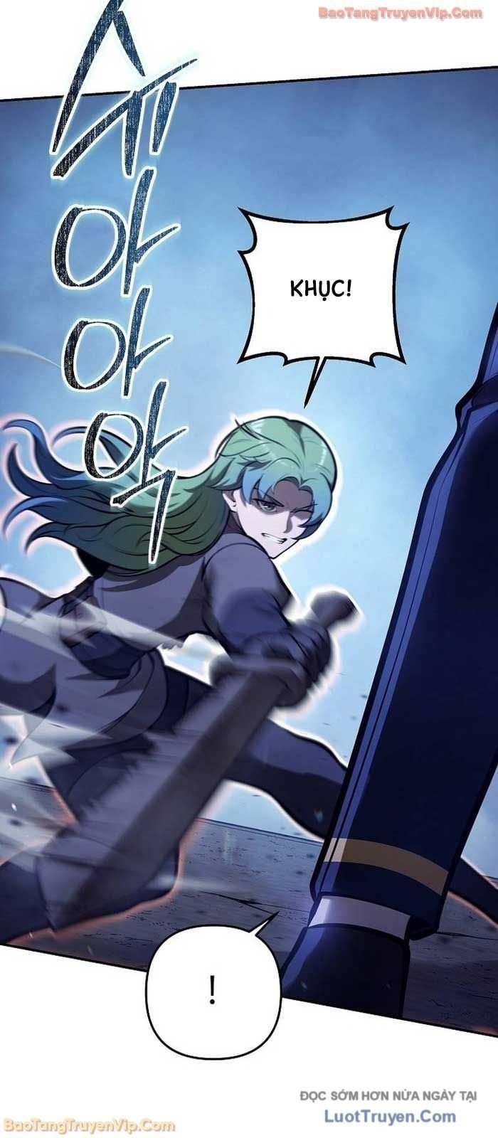 Con Chó Điên Nhà Công Tước Chương 36 - Trang 6