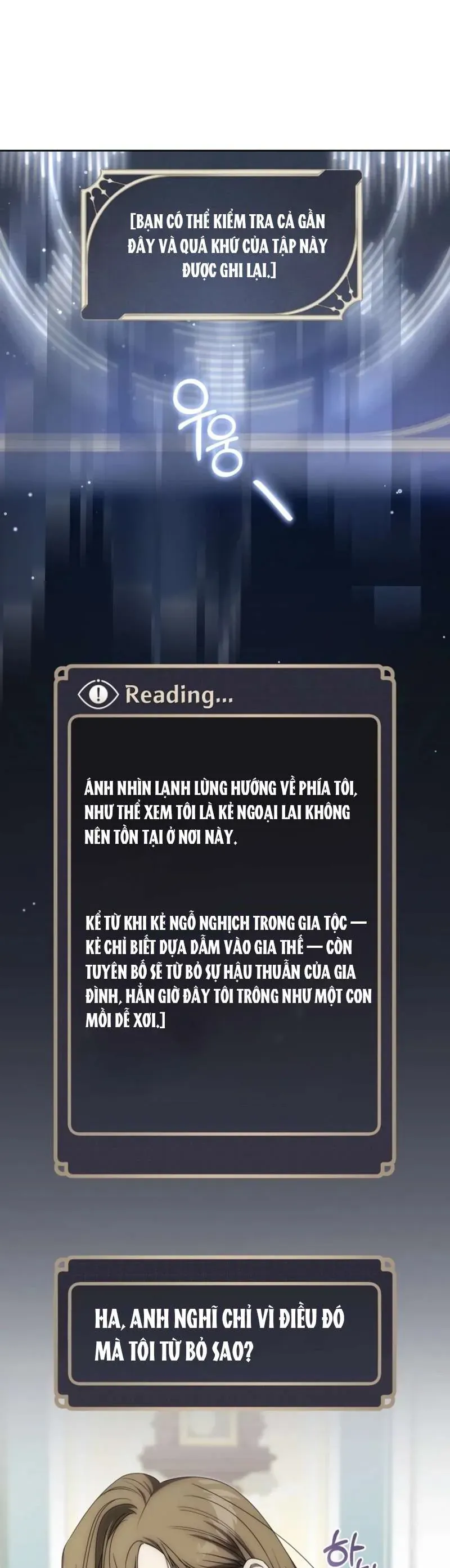 Cách Bước Lên Con Đường Hoa Của Nhân Vật Chính Chương 4 - Trang 15