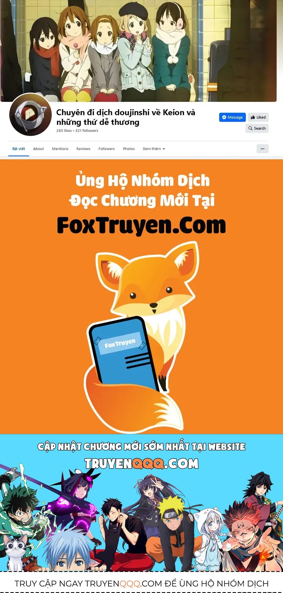 Anta To Osananajimi Tte Dake Demo Iya Nanoni!: Zekkou Kara Hajimaru S-Kyuu Bishoujo To No Gakuen Nariagari Seikatsu Chap 1