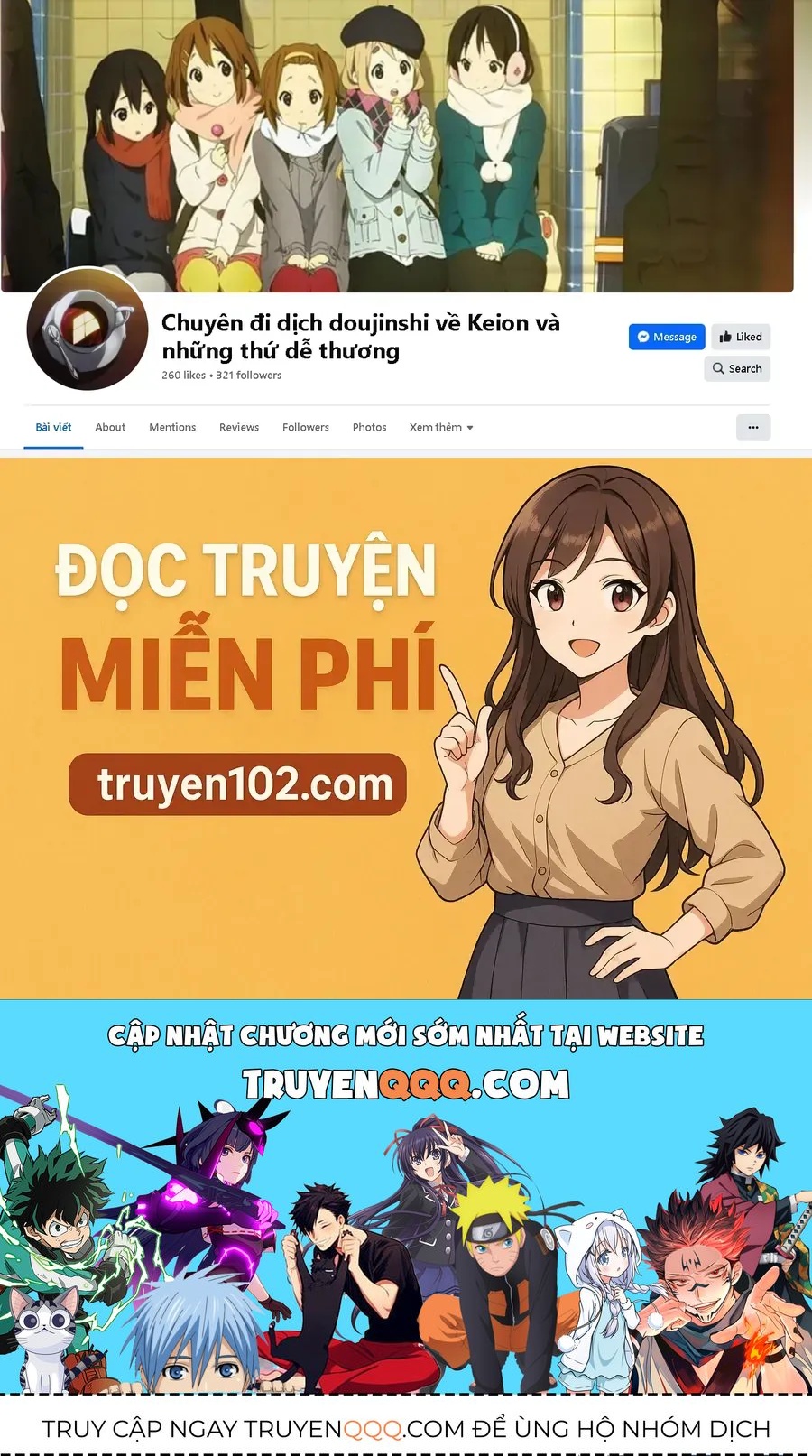 Anta To Osananajimi Tte Dake Demo Iya Nanoni!: Zekkou Kara Hajimaru S-Kyuu Bishoujo To No Gakuen Nariagari Seikatsu Chap 2 - Next Chap 1