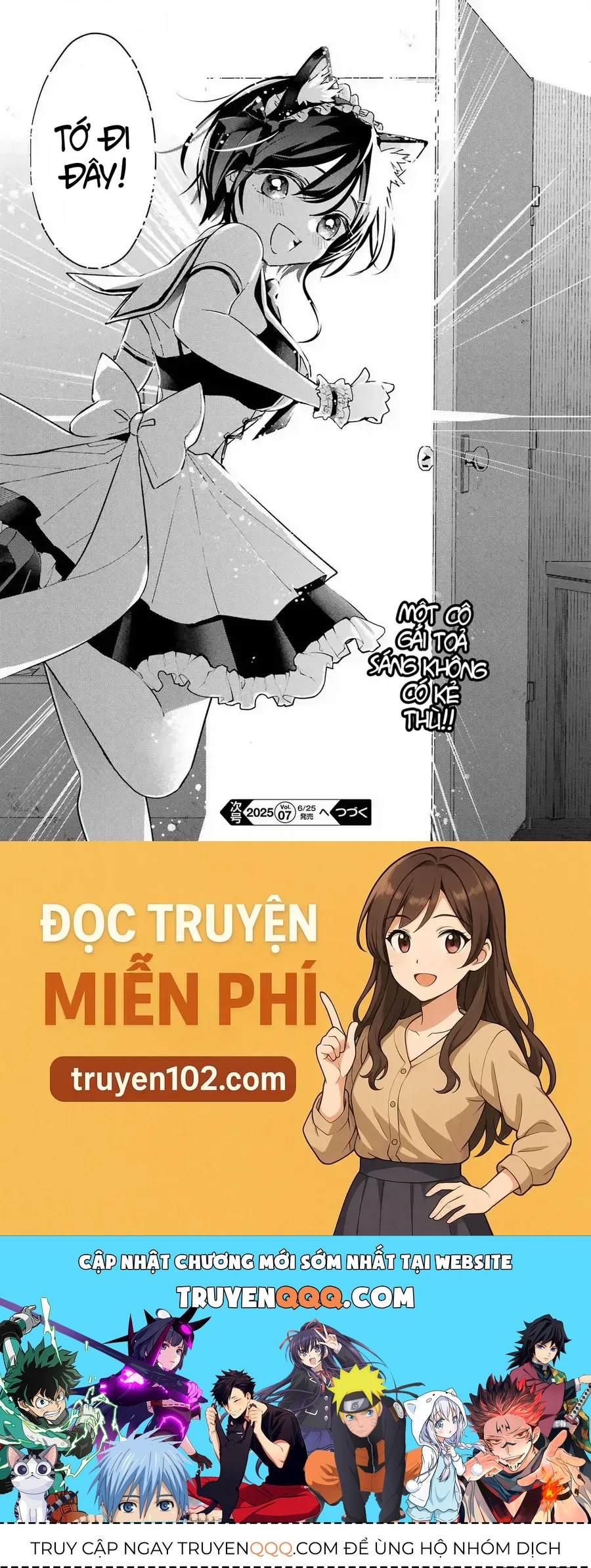 Anta To Osananajimi Tte Dake Demo Iya Nanoni!: Zekkou Kara Hajimaru S-Kyuu Bishoujo To No Gakuen Nariagari Seikatsu Chap 3 - Next Chap 2