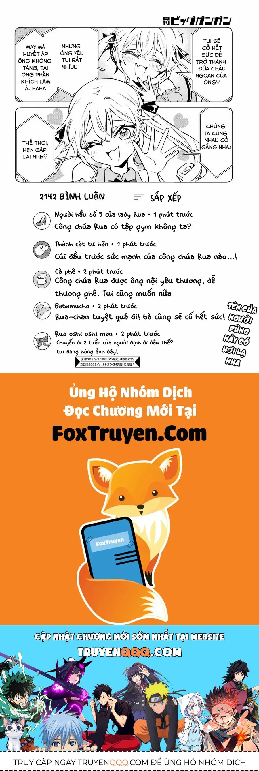 Anta To Osananajimi Tte Dake Demo Iya Nanoni!: Zekkou Kara Hajimaru S-Kyuu Bishoujo To No Gakuen Nariagari Seikatsu Chap 6 - Next Chap 5