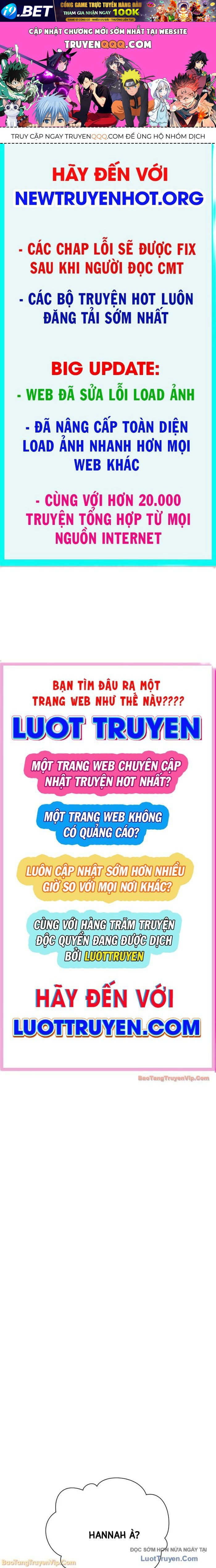 Trang truyện 1