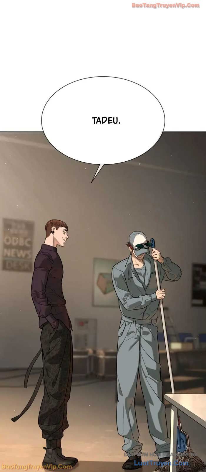 Trang truyện 109