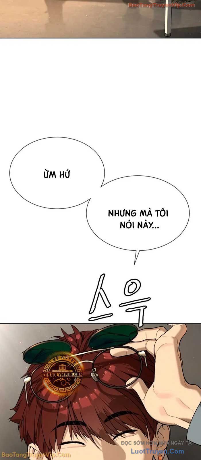 Trang truyện 110