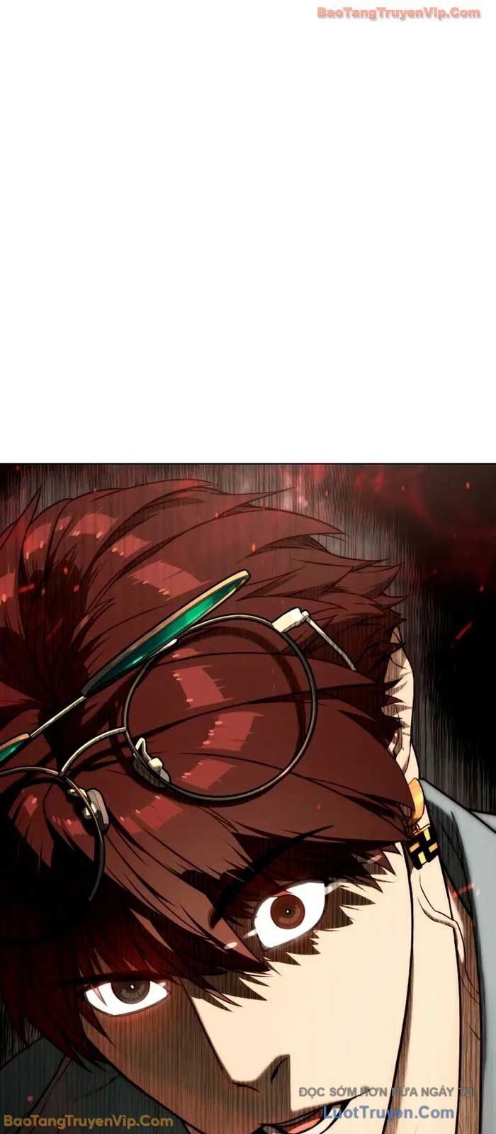 Trang truyện 113