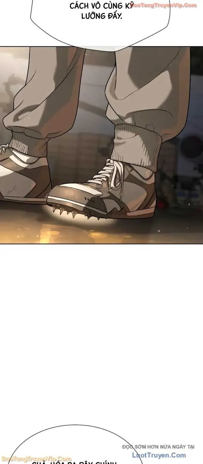 Trang truyện 120