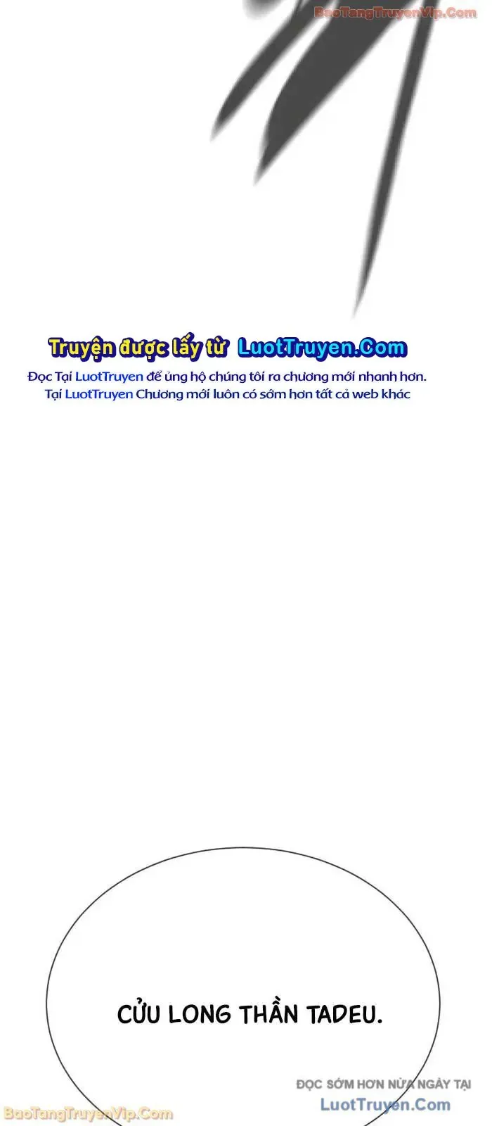 Trang truyện 124