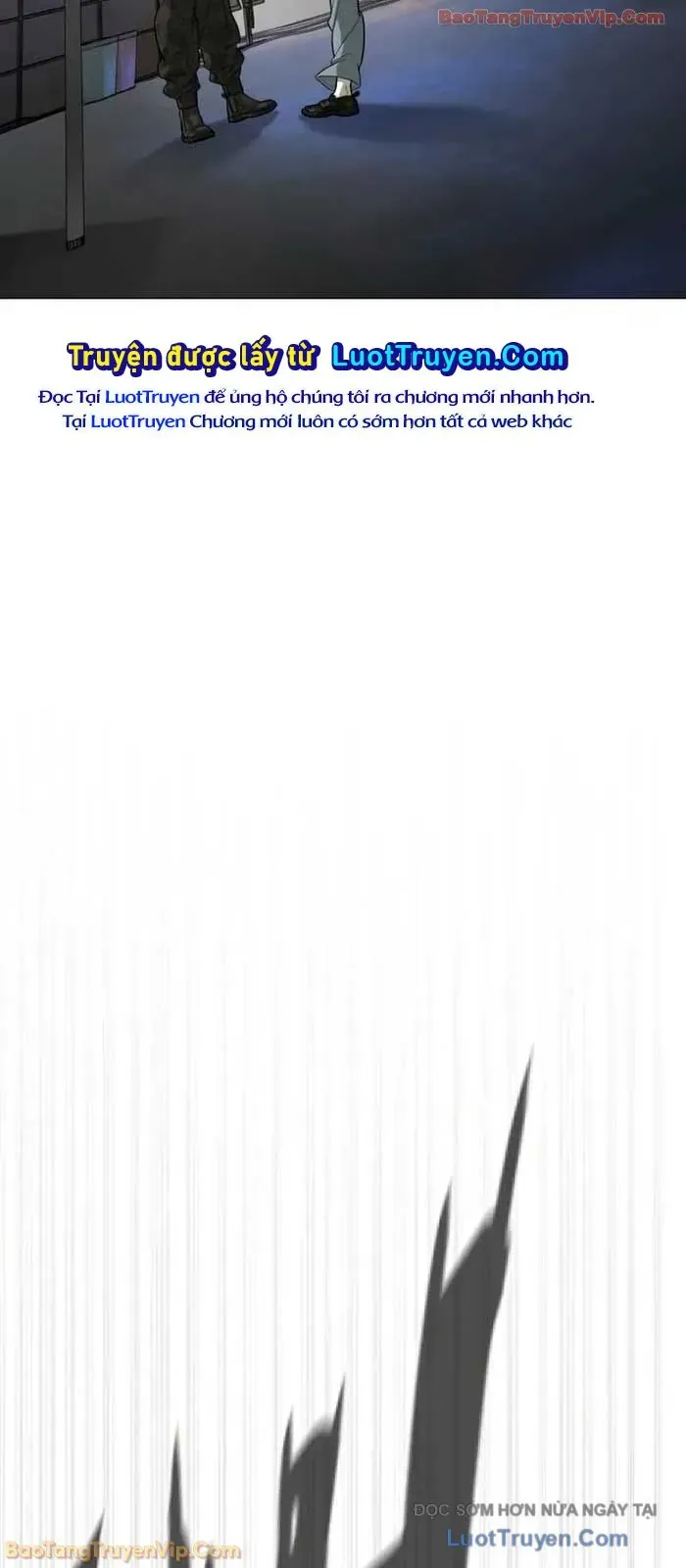 Trang truyện 128