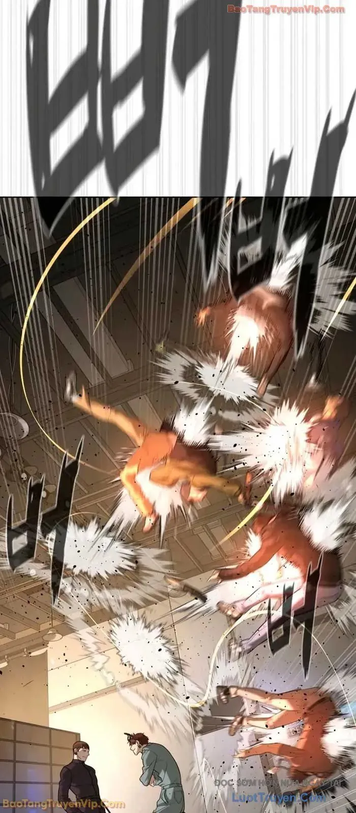 Trang truyện 129
