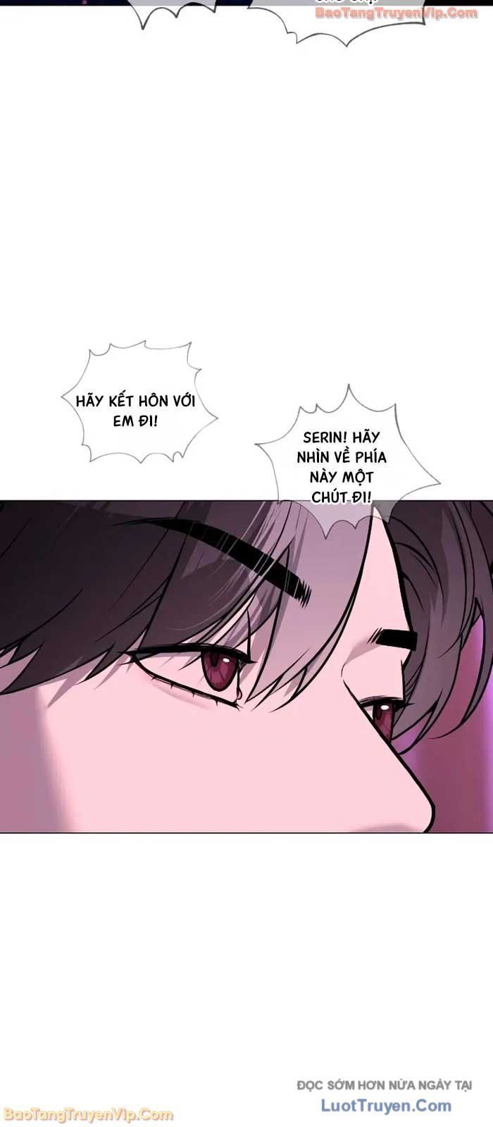 Trang truyện 14