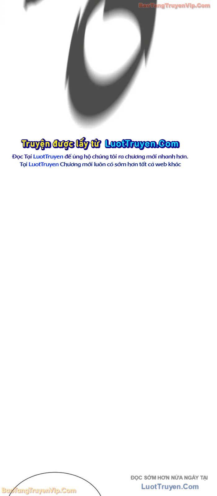 Trang truyện 131