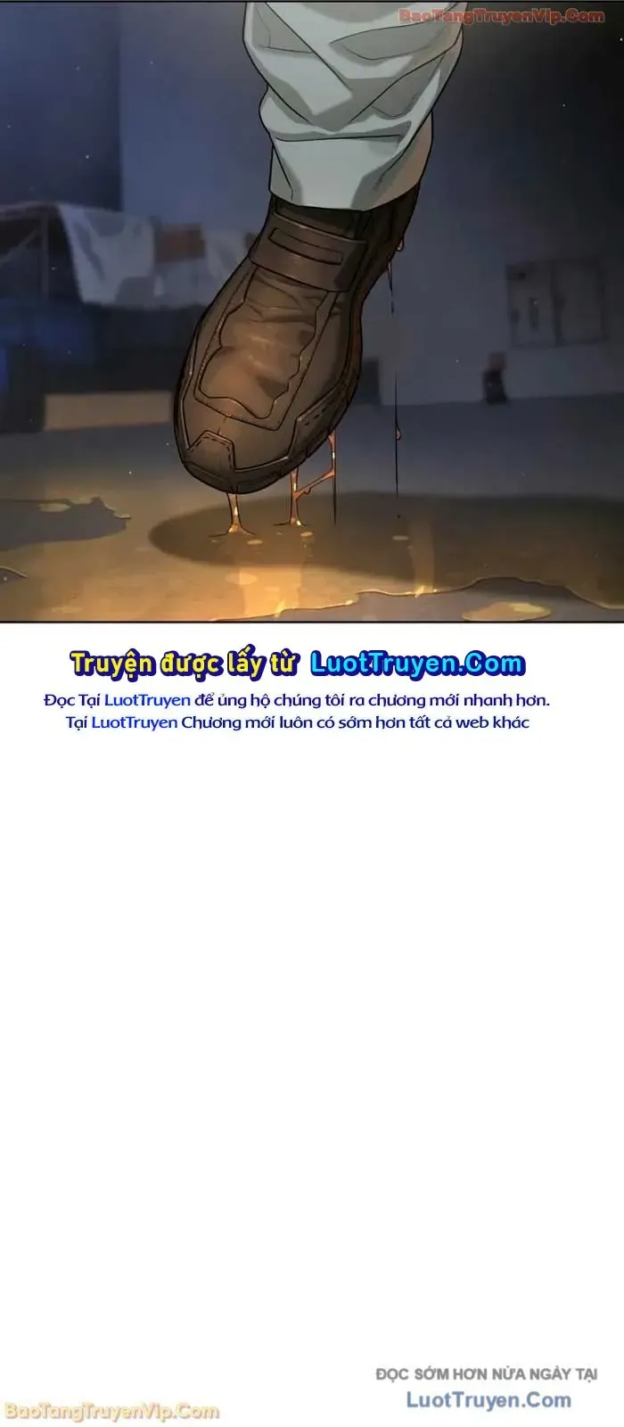 Trang truyện 138