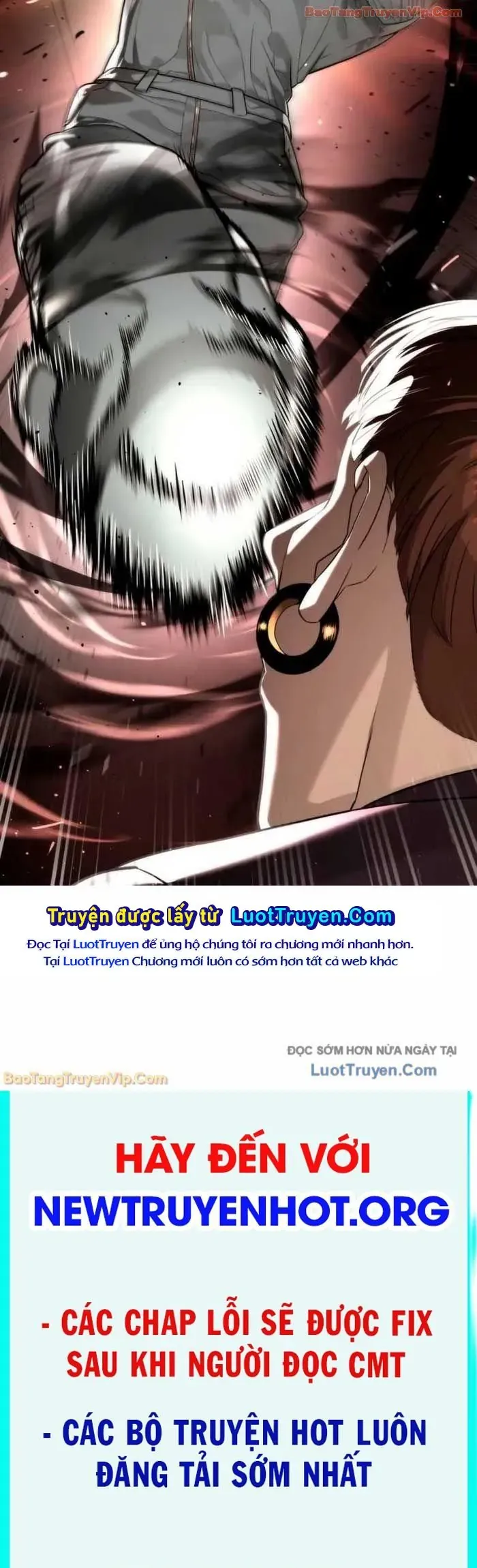 Trang truyện 140