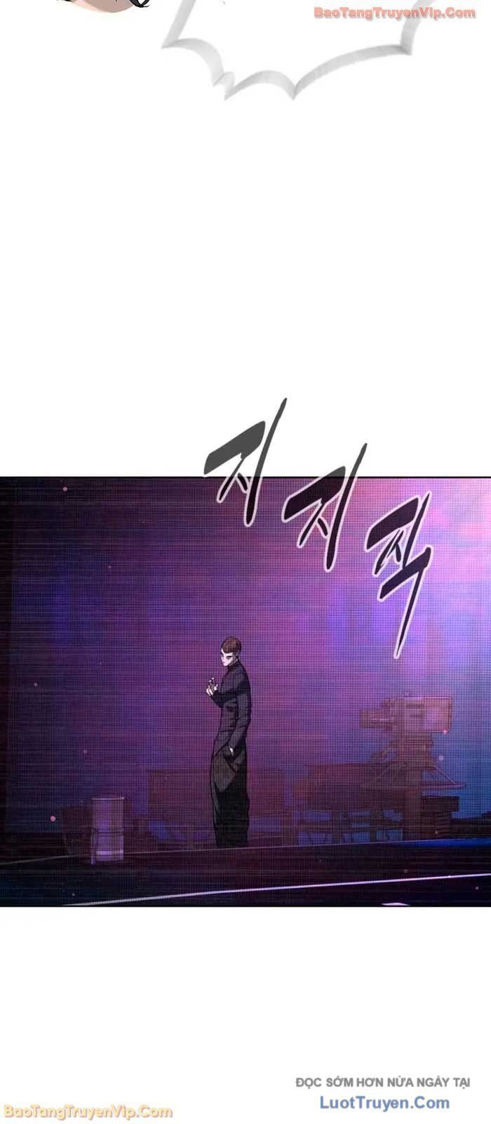 Trang truyện 18