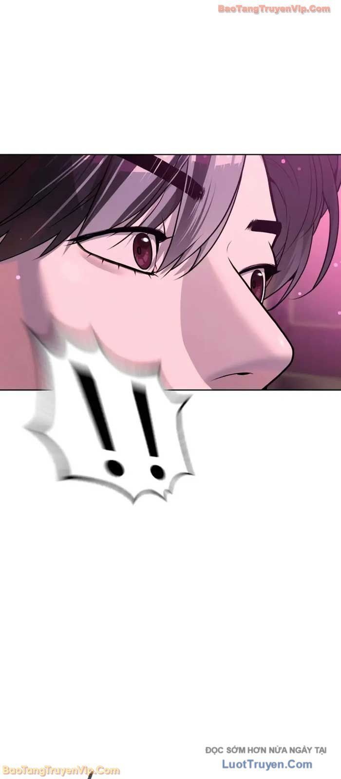 Trang truyện 19