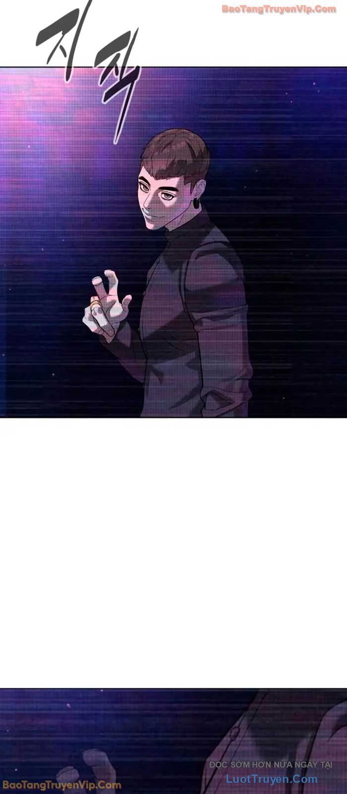 Trang truyện 20