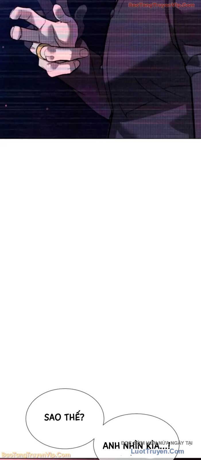 Trang truyện 21
