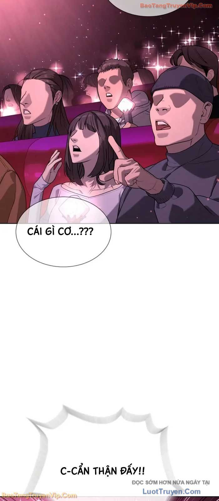 Trang truyện 22