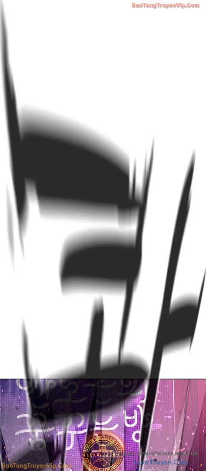 Trang truyện 27