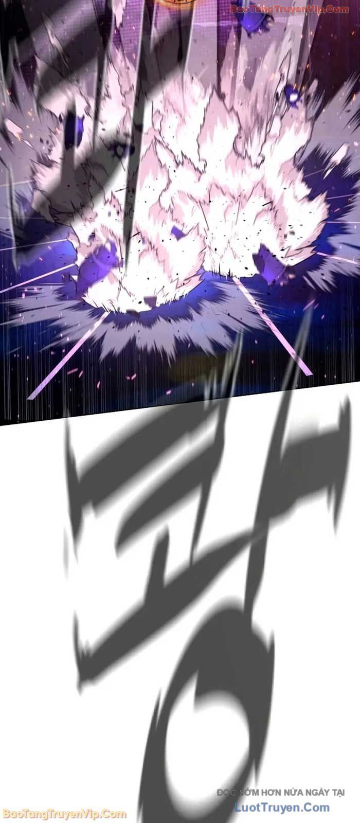 Trang truyện 28