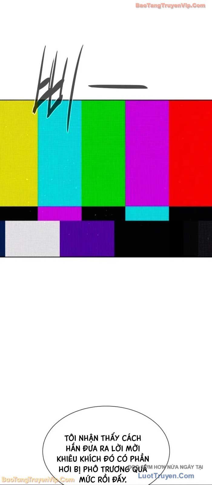 Trang truyện 37