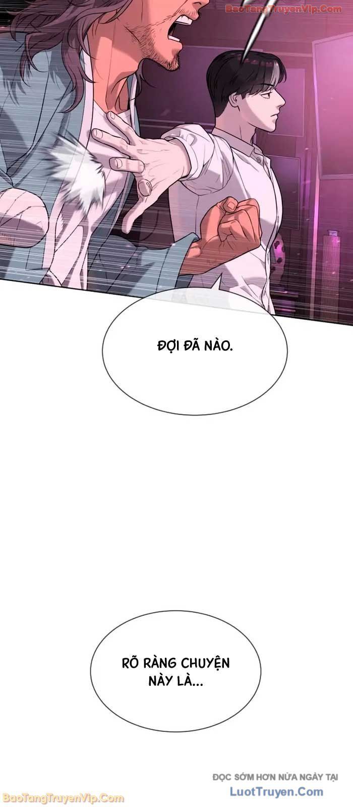 Trang truyện 6