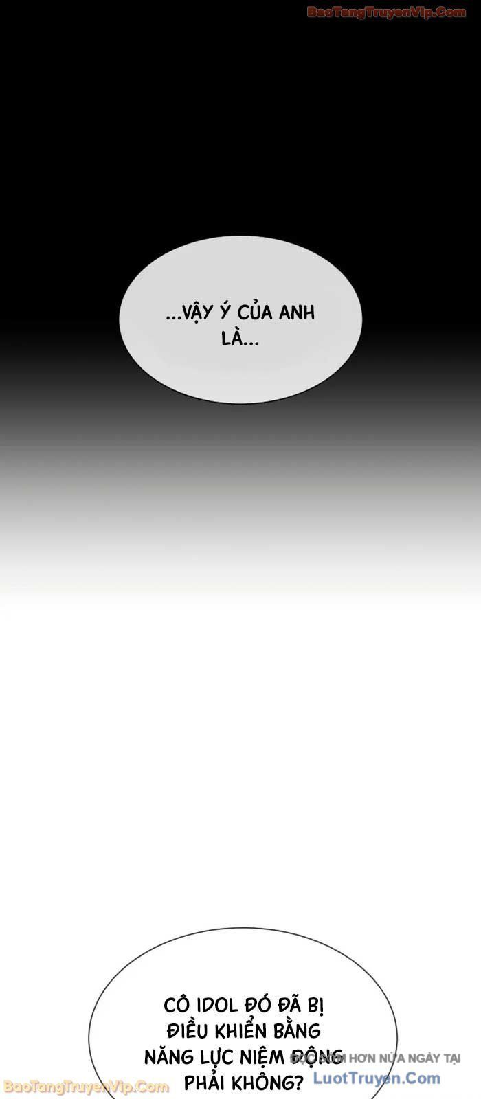 Trang truyện 52