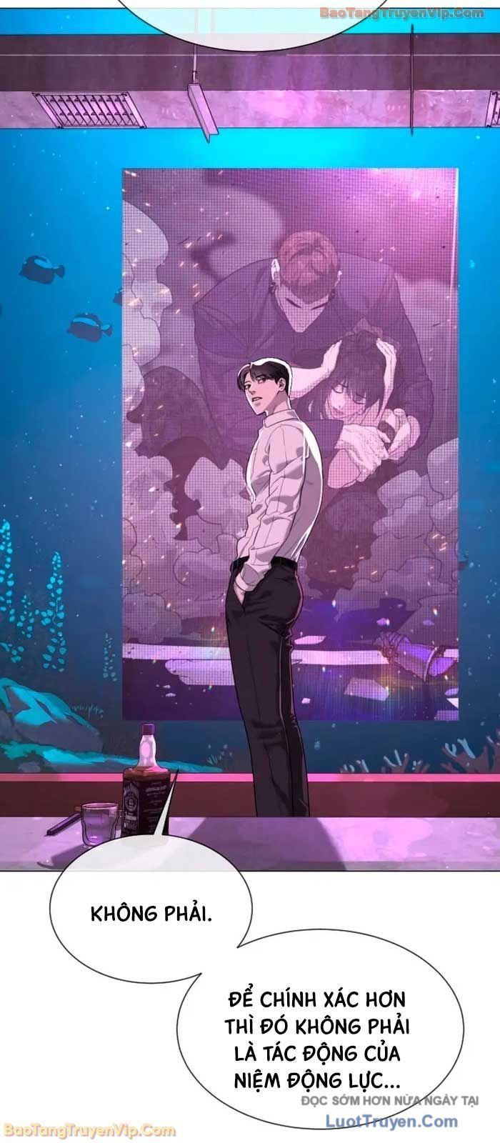 Trang truyện 53