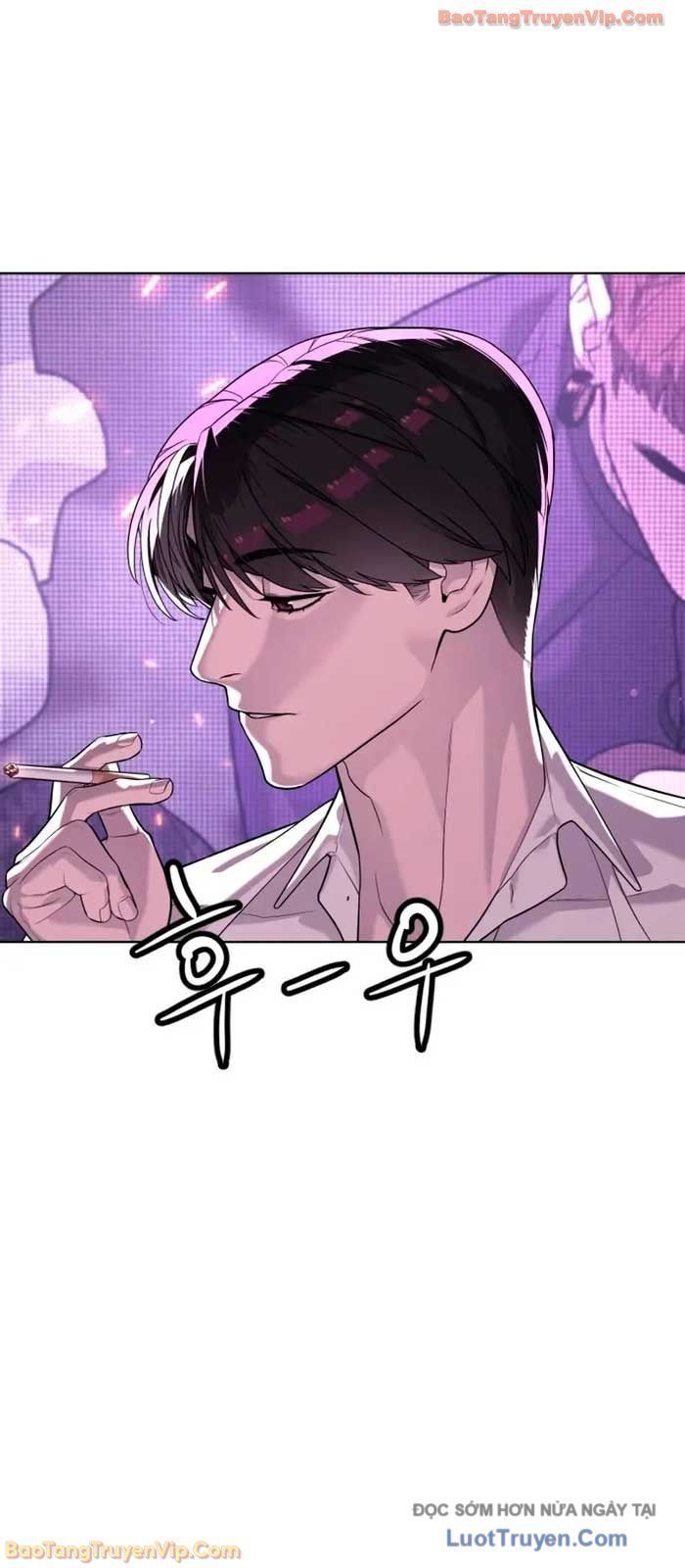 Trang truyện 54
