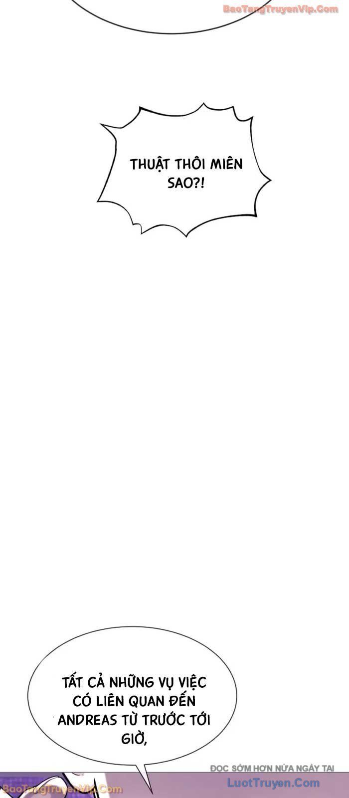 Trang truyện 56