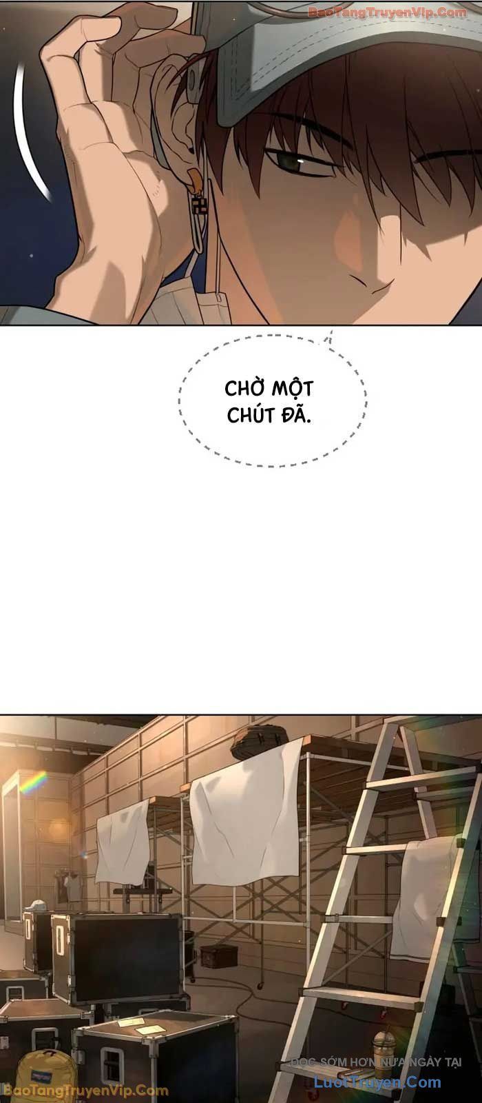 Trang truyện 91