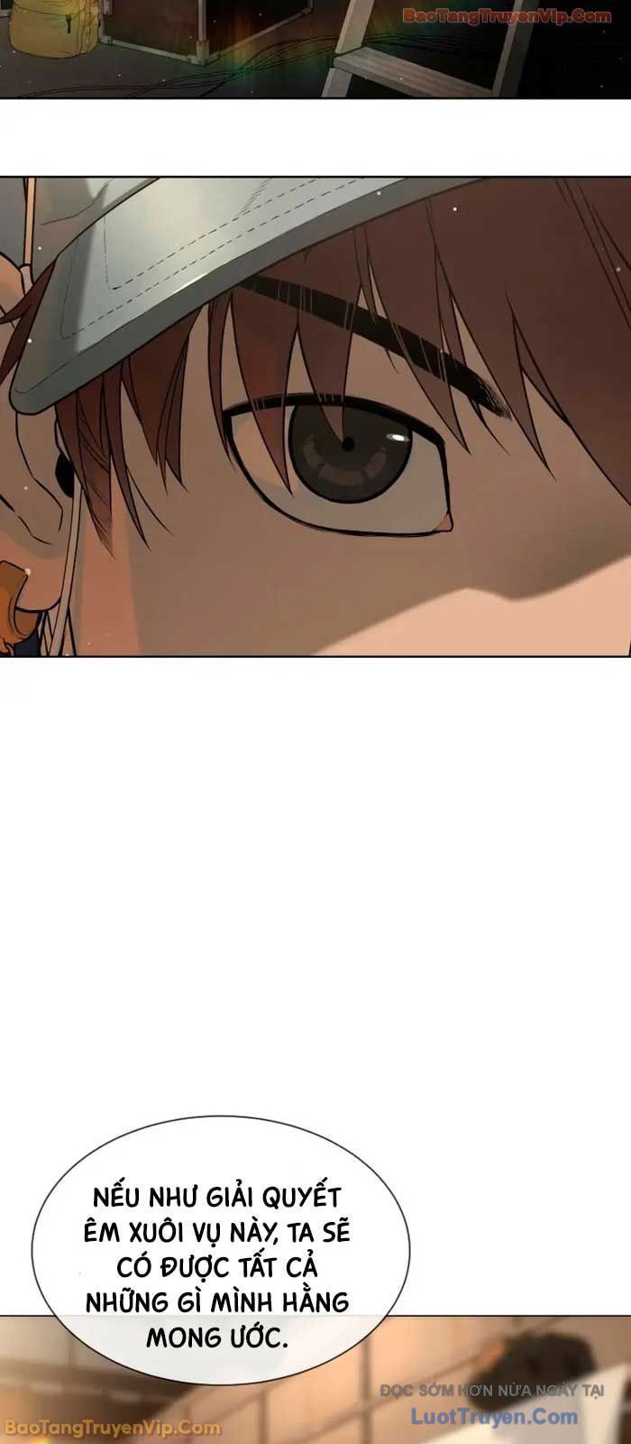 Trang truyện 92
