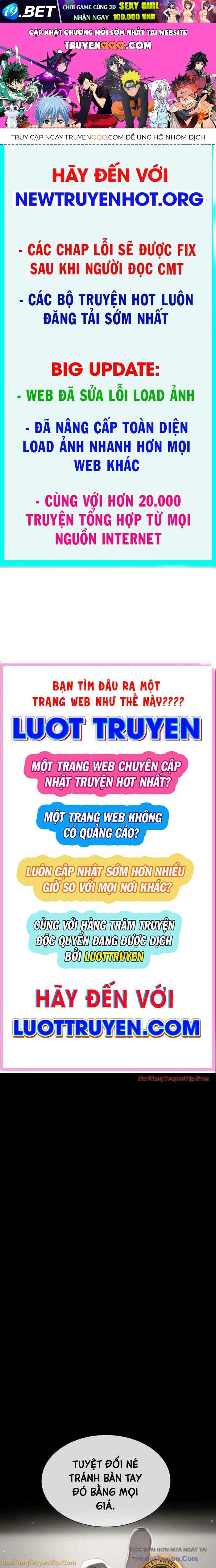 Trang truyện 1