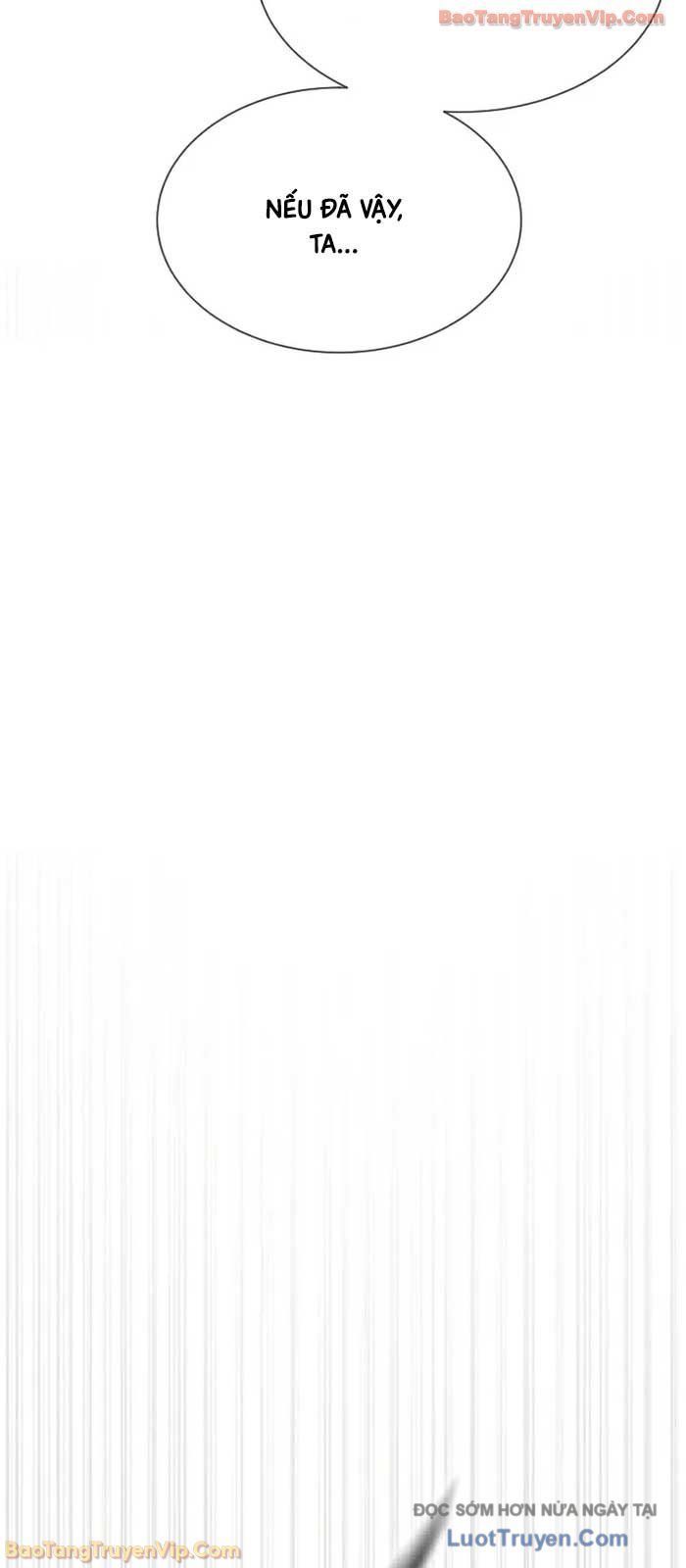 Trang truyện 11